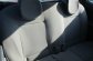 RENAULT TWINGO 1.2 I 3P