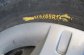 RENAULT TWINGO 1.2 I 3P