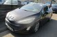 PEUGEOT 308 CC 1.6 HDI 2P