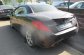 PEUGEOT 308 CC 1.6 HDI 2P