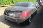 PEUGEOT 308 CC 1.6 HDI 2P