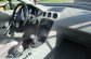 PEUGEOT 308 CC 1.6 HDI 2P