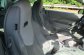 PEUGEOT 308 CC 1.6 HDI 2P