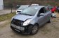 TOYOTA YARIS 1.3 I 5P
