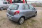 TOYOTA YARIS 1.3 I 5P