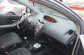 TOYOTA YARIS 1.3 I 5P