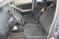 TOYOTA YARIS 1.3 I 5P