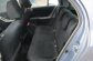 TOYOTA YARIS 1.3 I 5P