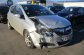 OPEL CORSA 1.3 CDTI 5P