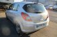 OPEL CORSA 1.3 CDTI 5P