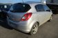 OPEL CORSA 1.3 CDTI 5P