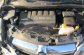 OPEL CORSA 1.3 CDTI 5P