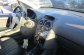 OPEL CORSA 1.3 CDTI 5P