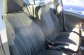 OPEL CORSA 1.3 CDTI 5P