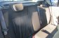 OPEL CORSA 1.3 CDTI 5P