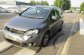 VOLKSWAGEN GOLF PLUS 1.6 TDI 5P