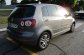 VOLKSWAGEN GOLF PLUS 1.6 TDI 5P