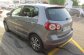 VOLKSWAGEN GOLF PLUS 1.6 TDI 5P