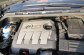 VOLKSWAGEN GOLF PLUS 1.6 TDI 5P