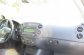 VOLKSWAGEN GOLF PLUS 1.6 TDI 5P