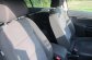 VOLKSWAGEN GOLF PLUS 1.6 TDI 5P