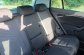 VOLKSWAGEN GOLF PLUS 1.6 TDI 5P