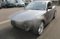 BMW 118 COUPE 2.0 D 2P