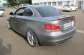 BMW 118 COUPE 2.0 D 2P