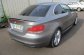 BMW 118 COUPE 2.0 D 2P