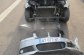 BMW 118 COUPE 2.0 D 2P