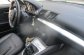 BMW 118 COUPE 2.0 D 2P