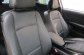 BMW 118 COUPE 2.0 D 2P