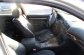 BMW 520 2.0 D 4P