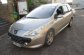 PEUGEOT 307 SW 1.6 HDI 5P