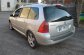 PEUGEOT 307 SW 1.6 HDI 5P