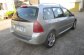 PEUGEOT 307 SW 1.6 HDI 5P