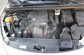 PEUGEOT 307 SW 1.6 HDI 5P