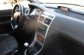 PEUGEOT 307 SW 1.6 HDI 5P