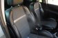 PEUGEOT 307 SW 1.6 HDI 5P