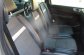 PEUGEOT 307 SW 1.6 HDI 5P