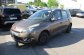 RENAULT SCENIC 1.5 DCI 5P