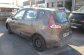 RENAULT SCENIC 1.5 DCI 5P