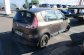 RENAULT SCENIC 1.5 DCI 5P
