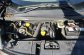 RENAULT SCENIC 1.5 DCI 5P