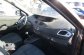 RENAULT SCENIC 1.5 DCI 5P