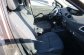 RENAULT SCENIC 1.5 DCI 5P