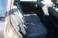 RENAULT SCENIC 1.5 DCI 5P