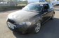 AUDI A3 2.0 TDI 3P
