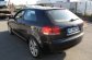 AUDI A3 2.0 TDI 3P
