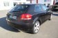 AUDI A3 2.0 TDI 3P